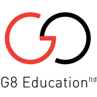 G8Education