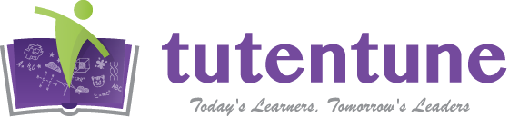 Tutentune