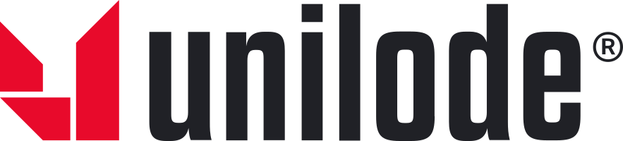 Unilode